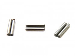 Pins 1/8 3 * 15mm 12P (Himoto, 820073)
