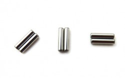 Pins 1/8 2.5 * 11mm 12P (Himoto, 820074)
