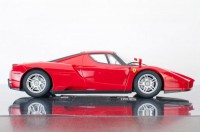 MJX R / C Ferrari ENZO Повна функція 1:10 Червона версія RTR (8202)