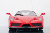 MJX R/C Ferrari ENZO Full Function 1:10 Red RTR Version (8202)