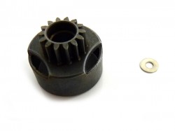 Clutch Bell 14T 1/8 (Himoto, 830012)