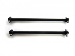 Front And Rear Drive Shaft 1/8 2шт. (Himoto, 831209)