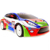 ACME Racing Shadow 4WD 1:16 2.4GHz EP RTR Version (A2029T-V1)