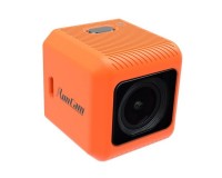 Экшн камера RunCam5 4k (оранжевый)