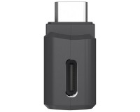 Адаптер Mic USB-С для Insta360 One X2