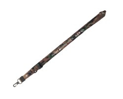 Ремінь для пульта керування Adjustable Transmitter Neck Strap (Camouflage)