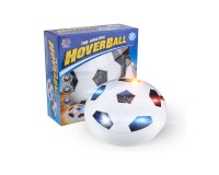 Аерофутбол на батарейках Hover Ball v2.0 (JT811)