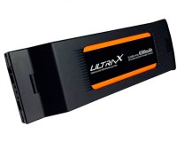 Аккумулятор Ultrax LiPO 14,8 В 6300 мАч 4S для Typhoon H