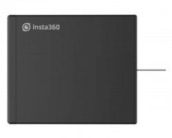 Аккумулятор для Insta360 One X2