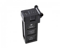 Аккумулятор Ronin 4S Battery Part 50 4350mAh