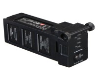 Аккумулятор Ronin 4S Battery Part 50 4350mAh