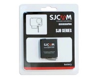 Аккумулятор SJCam для камер SJ9 Strike
