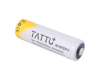 Аккумулятор Tattu AAA 4шт NiMH 1,2 В 800 мАч (TA-800-1.2V-NiMH-LS3A)