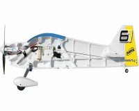 Самолет Multiplex AcroMaster Pro PNP