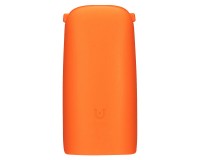 Акумулятор для Autel EVO Lite (Orange)