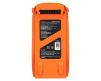 Акумулятор для Autel EVO Lite (Orange)