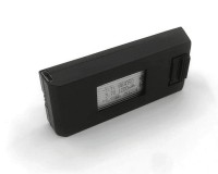 Акумулятор для квадрокоптера ZLRC SG107