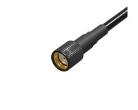 купить Антенна iFlight Albatross V2.1 150mm 5.8GHz FPV Antenna (RHCP, SMA)