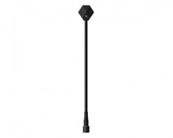 Антенна iFlight Albatross V2.1 150mm 5.8GHz FPV Antenna (RHCP, SMA)