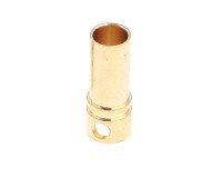 Конектори AMASS GC3510 3.5MM Female 3шт