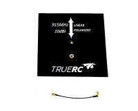 Антенна 900МГц TrueRC LINE-AIR 901 10 dBi