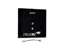 Антенна 900МГц TrueRC X-AIR 900 (RHCP) 10 dBic