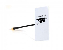 Антена 915МГц TrueRC True-MoX (915) 5.4 dBi