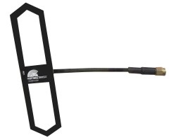 Антена VAS Diamond 900MHz