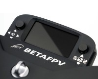 Аппаратура управления BetaFPV LiteRadio 3 Pro (CC2500)