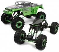 Краулер Axial AX10 Scorpion 1:10 4WD RTR