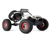 Баггі WL-Toys 12429 4WD 1/12 до 60км/год (білий)
