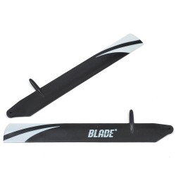 Основні лопаті Blade для вертольота 180 CFX