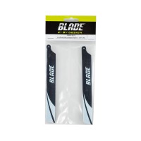 Лопаті Blade 180 CFX (карбон)