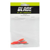 Пропеллеры Blade для Nano QX 3D (4 шт)