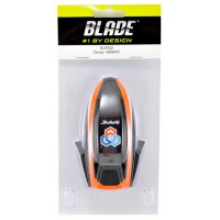 Кабіна Blade 180 QX HD