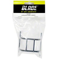 Шасі для Blade 180 QX