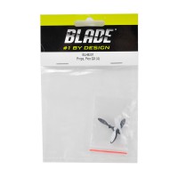 Пропелери Blade для Pico QX (4 шт)
