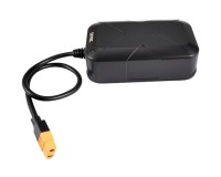 Блок живлення SkyRC PSA100 ціна