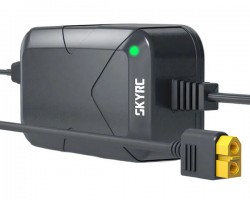 Блок живлення SkyRC PSA100