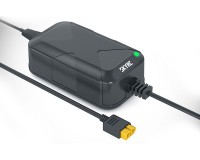 купити Блок живлення SkyRC PSA100