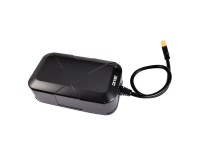 Блок живлення SkyRC PSA100