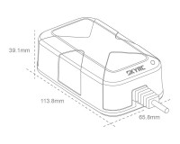 Блок живлення SkyRC PSA100