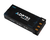 купити Блок живлення ToolkitRC ADP750 750W 12V