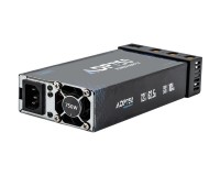Блок живлення ToolkitRC ADP750 750W 12V ціна