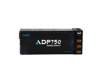 Блок живлення ToolkitRC ADP750 750W 12V