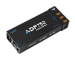 Блок живлення ToolkitRC ADP750 750W 12V