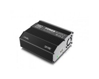 Зарядное устройство SkyRC B6 nano 320W 15A с БП SkyRC 380W