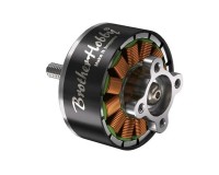 Мотор BrotherHobby Avenger V4 32.5x12 950KV