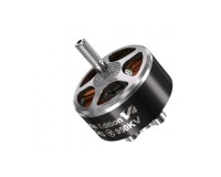 Мотор BrotherHobby Avenger V4 32.5x12 950KV