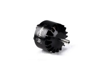 Мотор BrotherHobby Tornado T5 3115 PRO 400KV